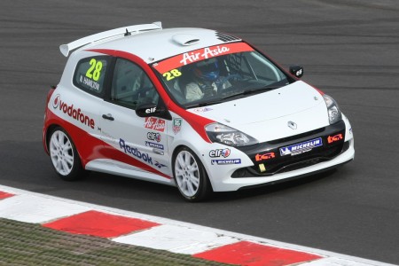 Nicolas-Hamilton-Renault-Clio-Cup-450x300.jpg Nicolas-Hamilton-Renault-Clio-Cup-450x300.jpg
