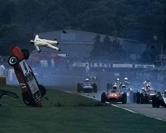 Nigel_Corner_Goodwood_Festival_of_S.webp