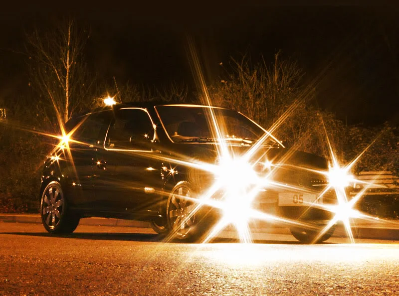 night-182.webp