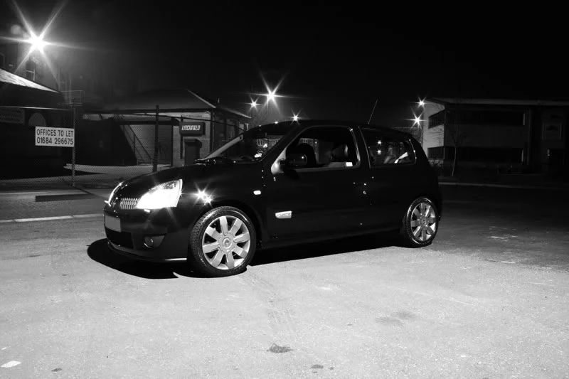 night7175.webp