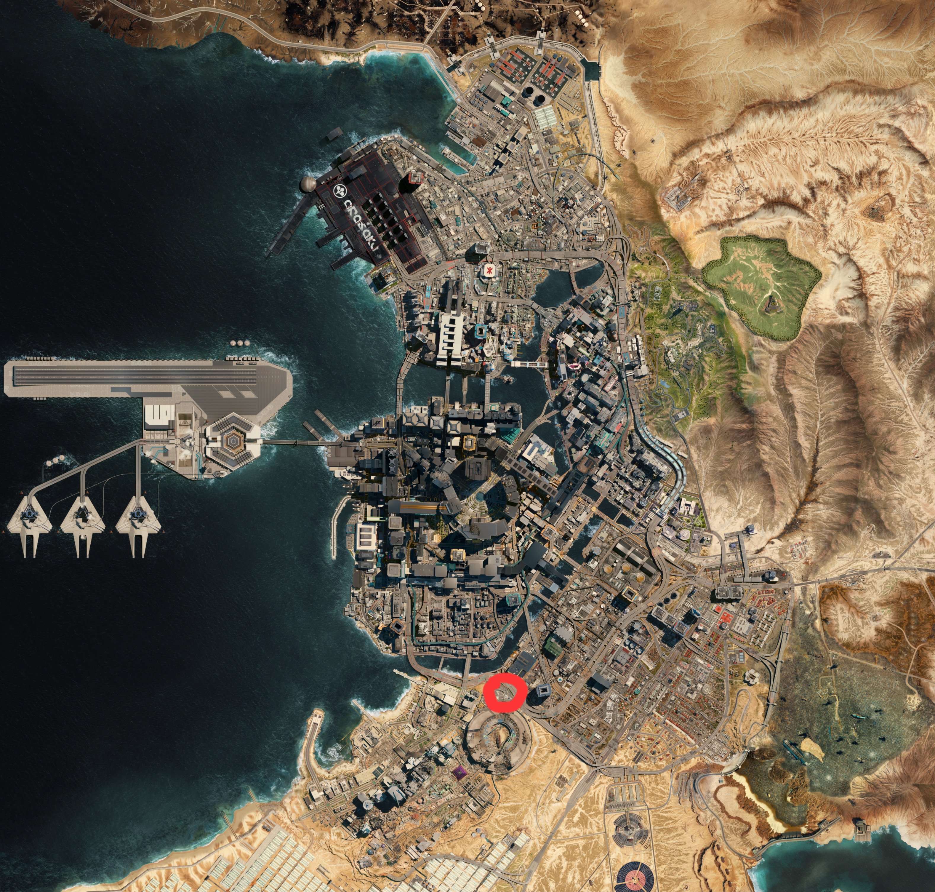 Night_City_Satellite_Map_2077.jpg