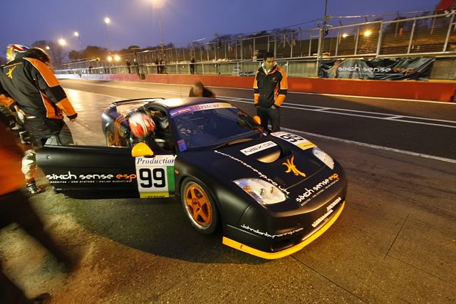 night_MG_9904.jpg night_MG_9904.jpg