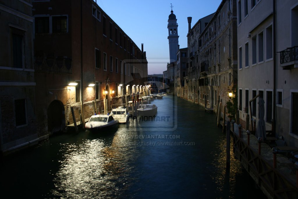 Night_time_in_Venice_by_RichPhotography.jpg Night_time_in_Venice_by_RichPhotography.jpg