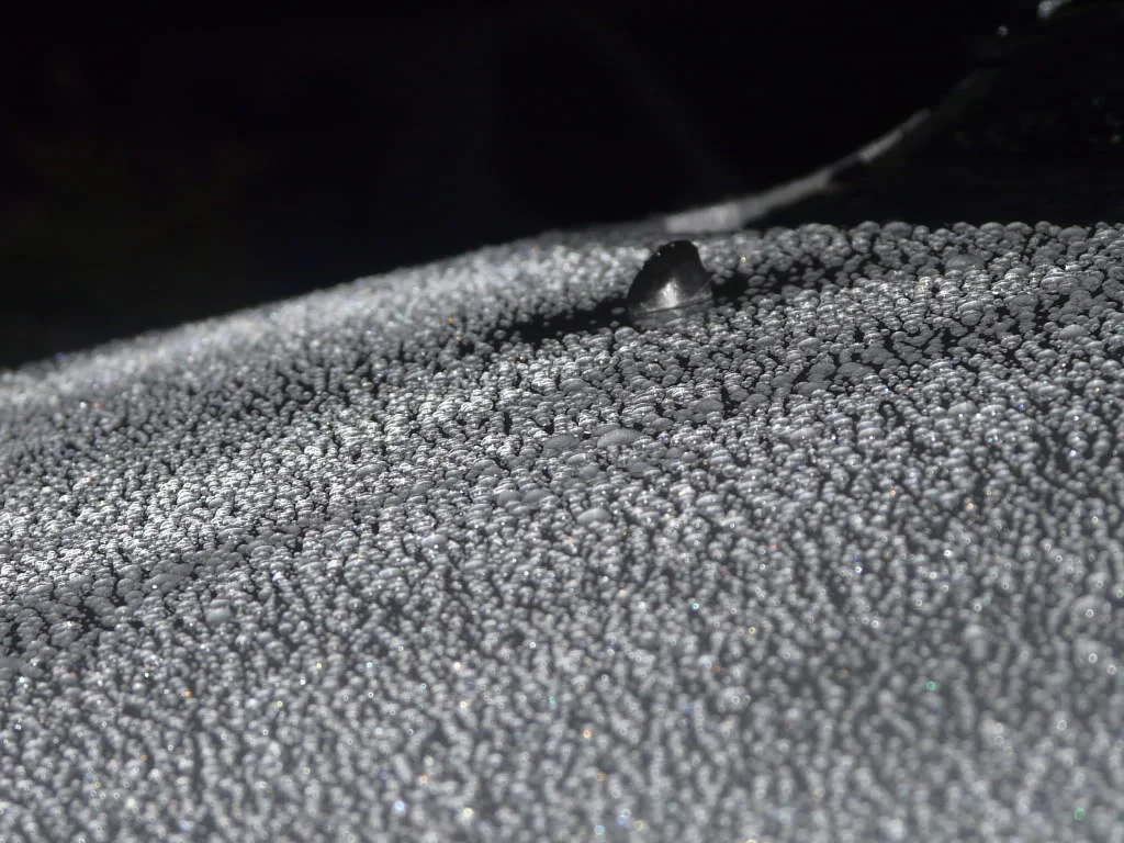 NightBeading.webp