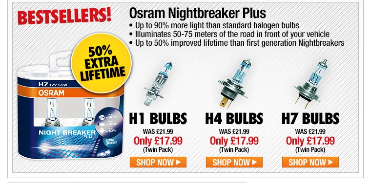 nightbreakerplus.webp