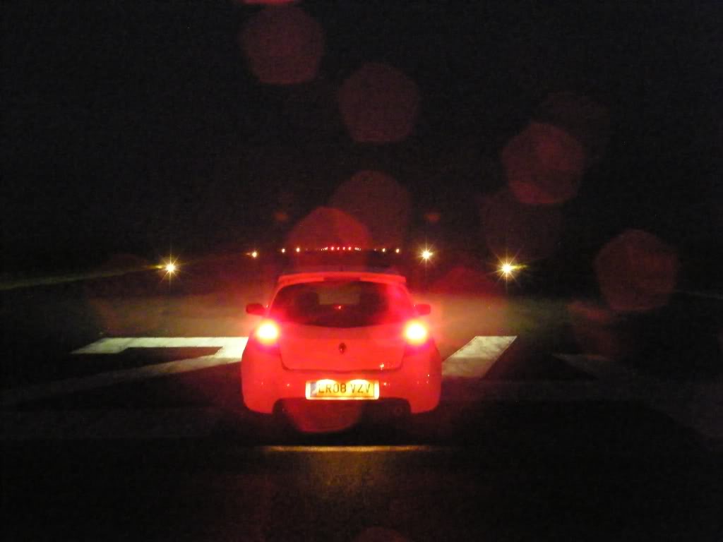 nightclio.jpg