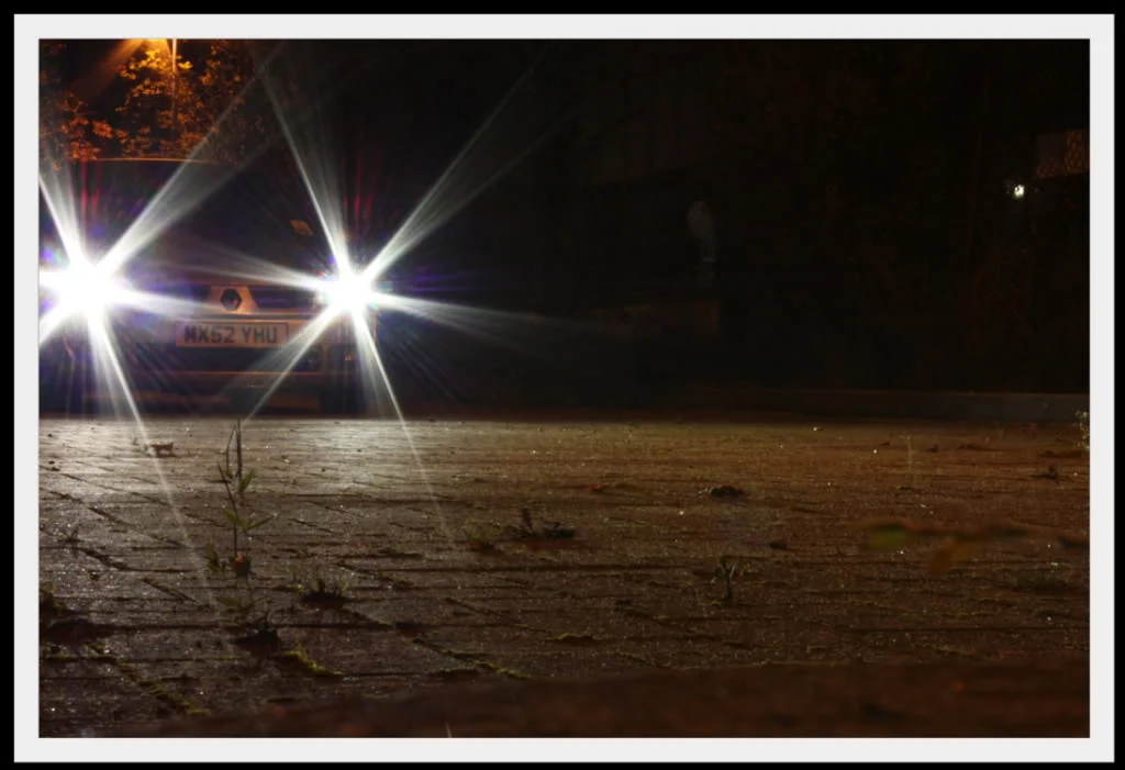 Nightcliopicsoct08002-1.webp