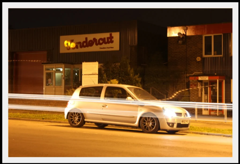 Nightcliopicsoct08008-1-1.webp