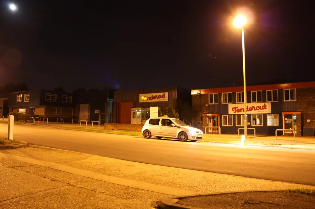 Nightcliopicsoct08009.webp