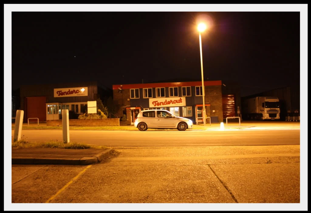 Nightcliopicsoct08010-2-1.webp
