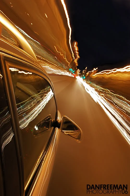 NightDrive1.webp