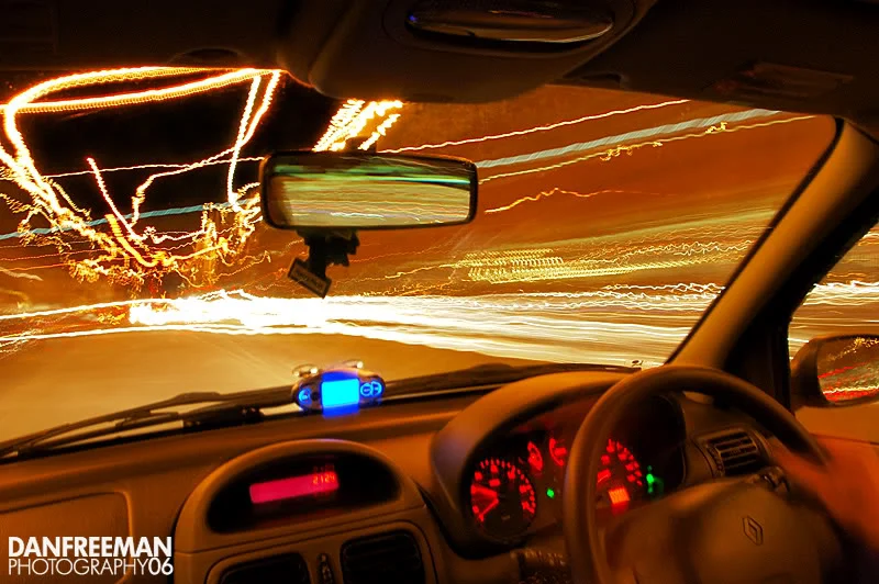 NightDrive2.webp