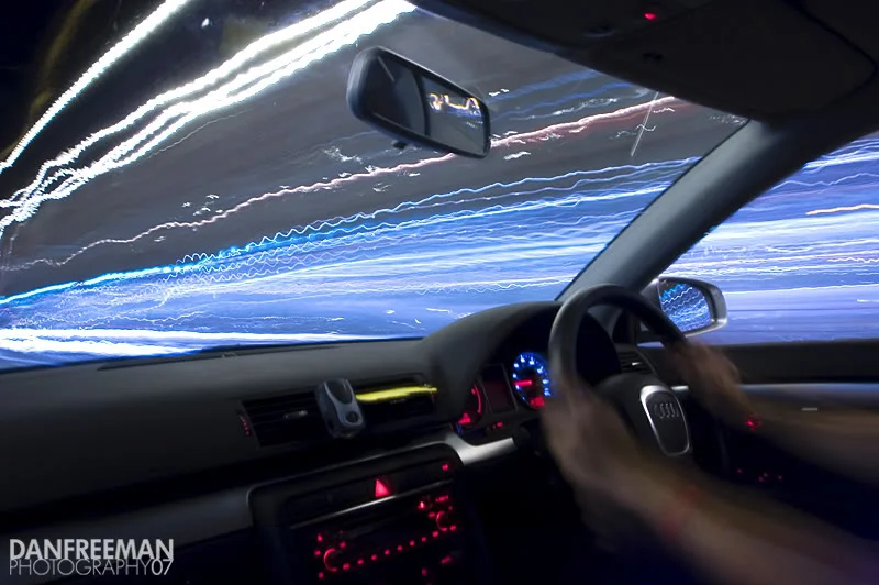 NightDrive3.webp