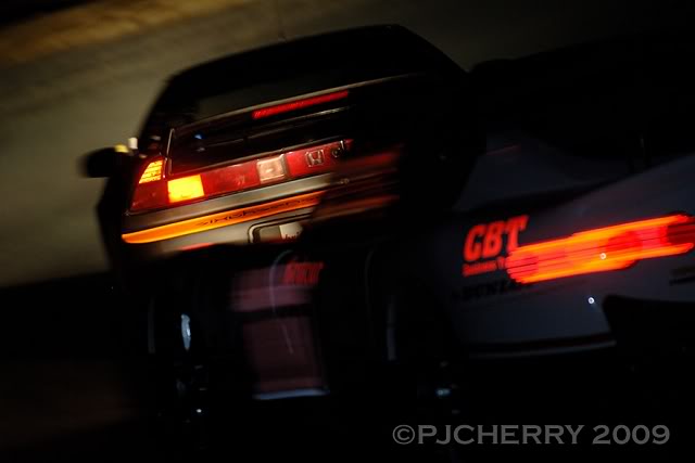 nightgt.jpg nightgt.jpg