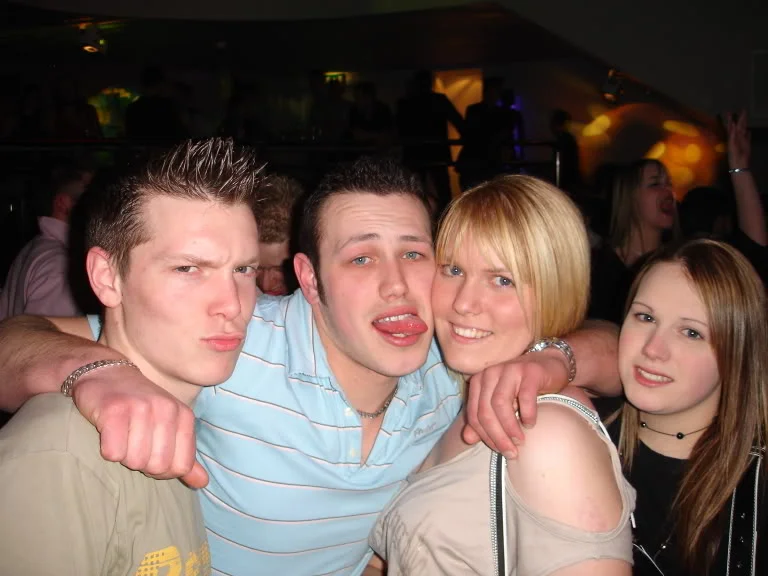 NightoutinLiquidhanleymonday13thMar.webp