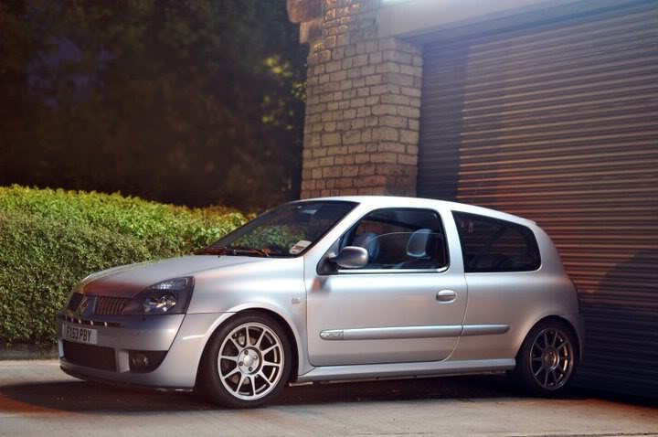 nightshoot1.jpg nightshoot1.jpg