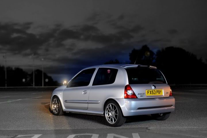 nightshoot2.jpg nightshoot2.jpg