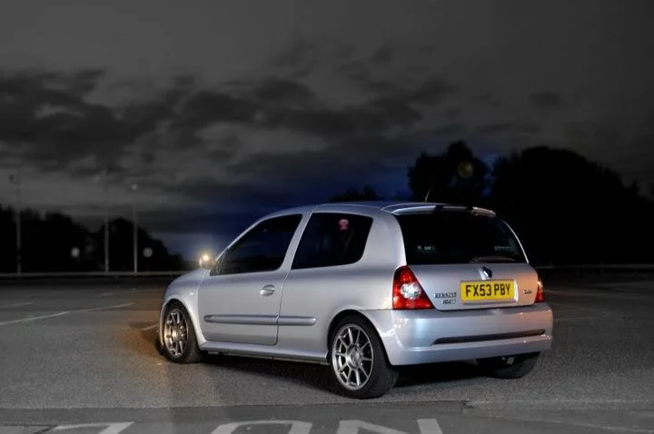 nightshoot2.webp