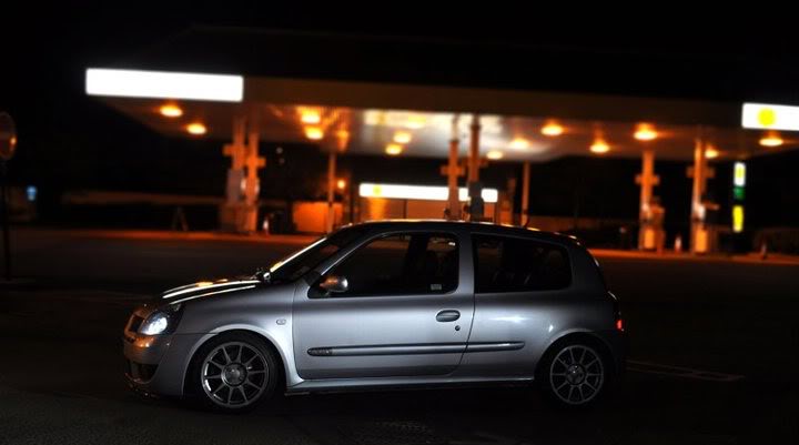 nightshoot4.jpg nightshoot4.jpg