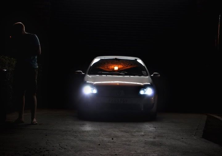 nightshoot5.jpg nightshoot5.jpg