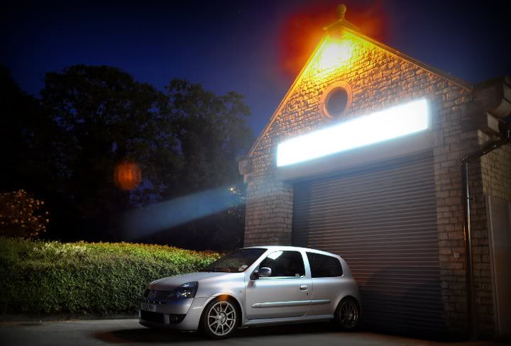 nightshoot6.jpg nightshoot6.jpg