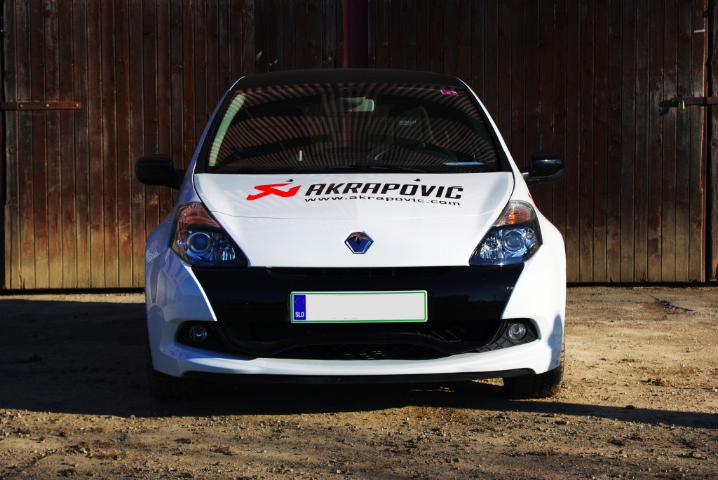 nik-rs-clio1.jpg