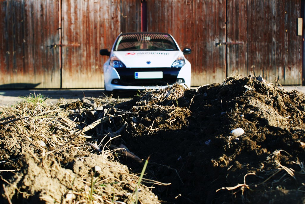nik-rs-clio2.jpg