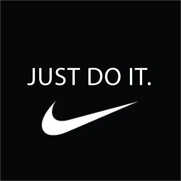 nike-just-do-it.webp
