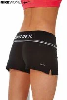 nike-next-shorts-black-just-do-it-fleece-shorts.webp