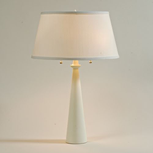 nikki-table-lamp.jpg
