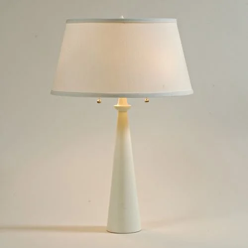 nikki-table-lamp.webp