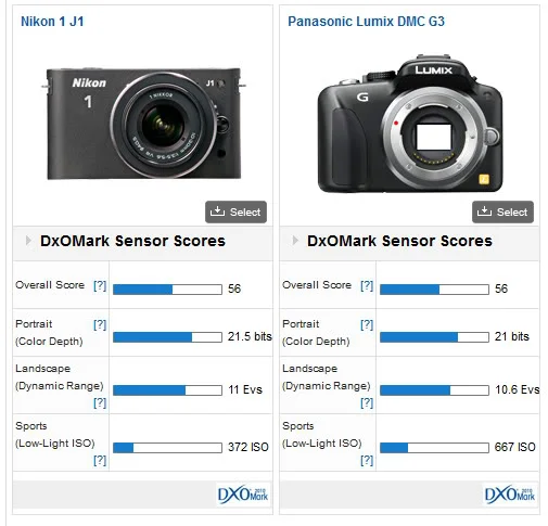 Nikon.webp