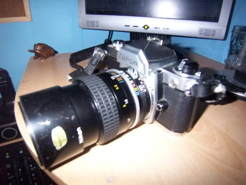 Nikon003.webp