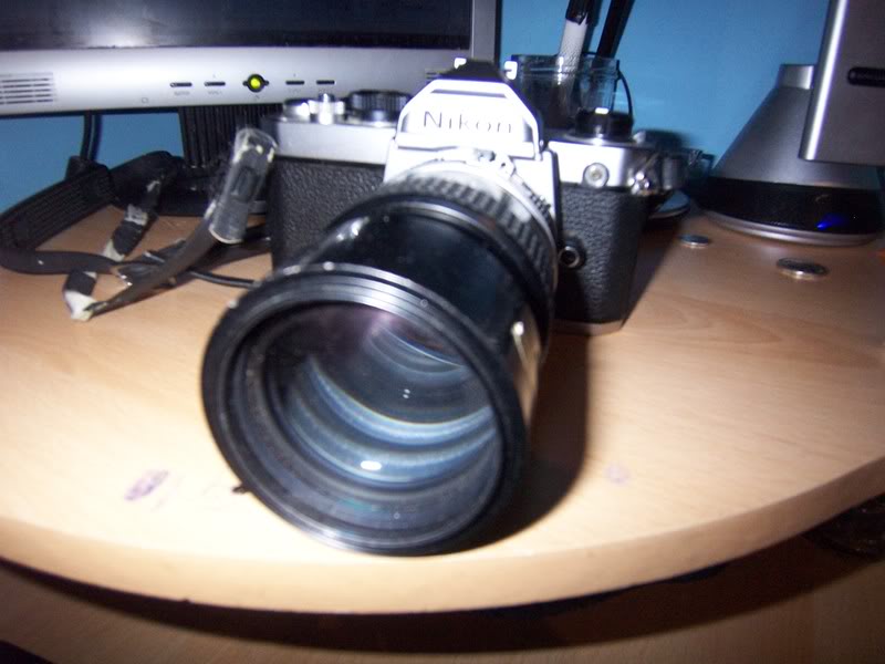 Nikon004.jpg