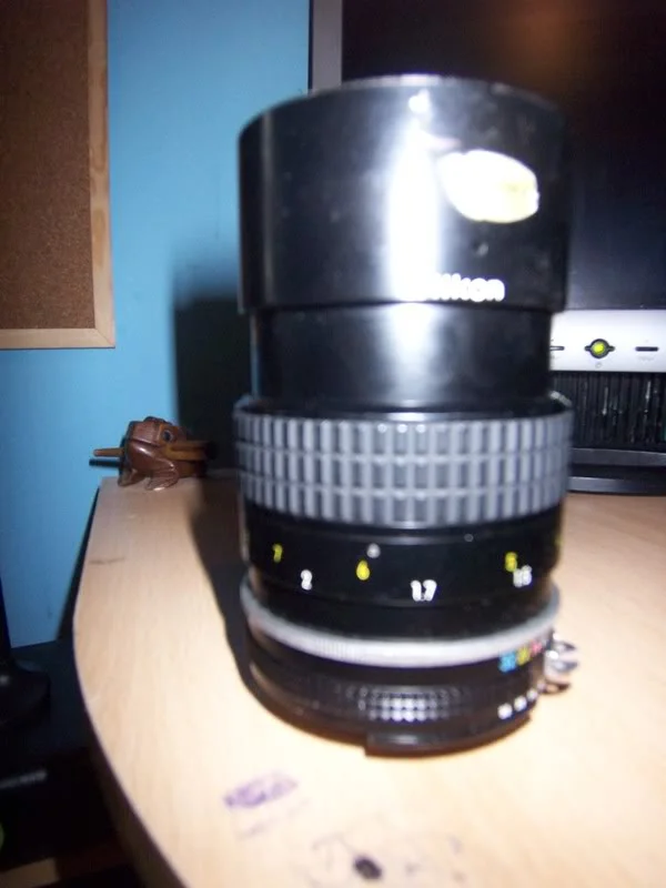 Nikon005.webp