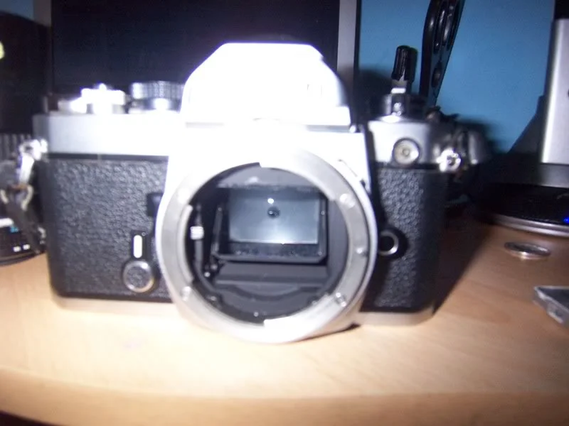 Nikon006.webp