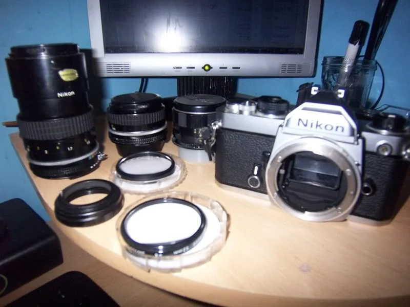 Nikon007.webp