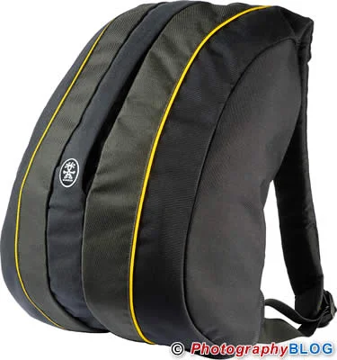 nikon_crumpler_bags_1.webp