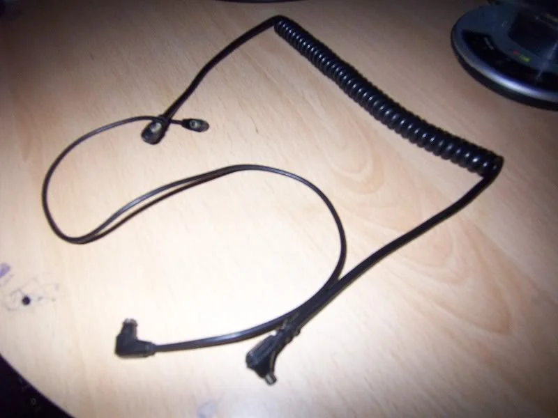 nikoncable001.webp