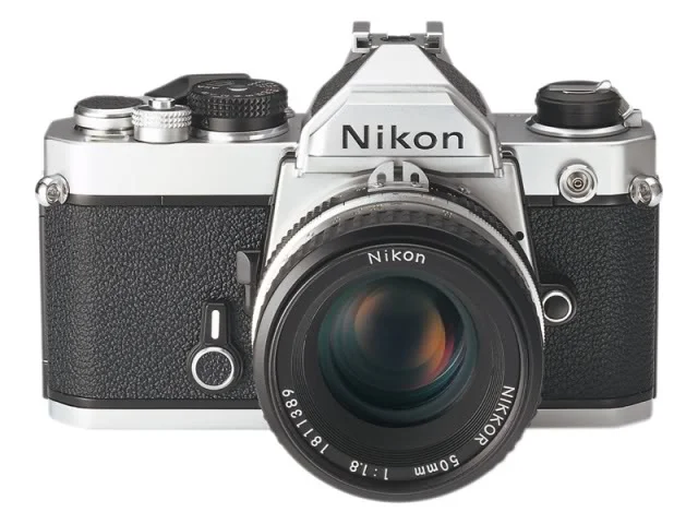 nikonFML.webp
