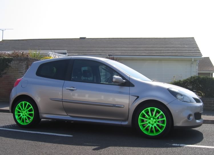 nimbusgreen.jpg