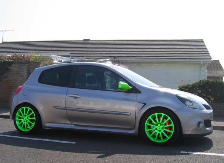 nimbusgreenpart2.jpg