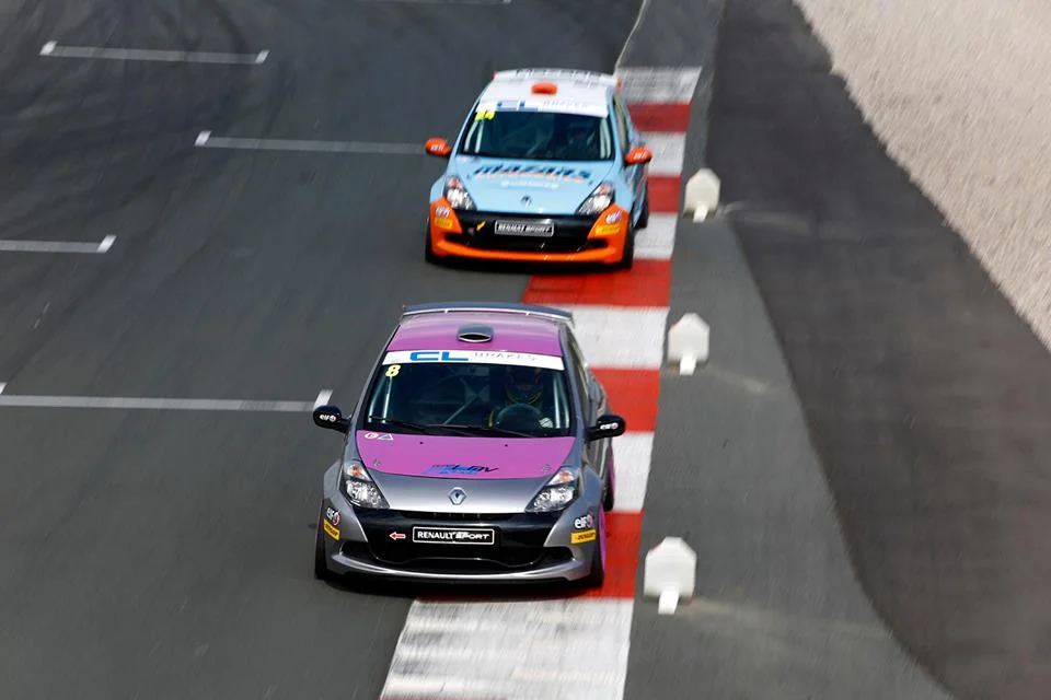 nimbusracer2013_zps68dcc147.webp