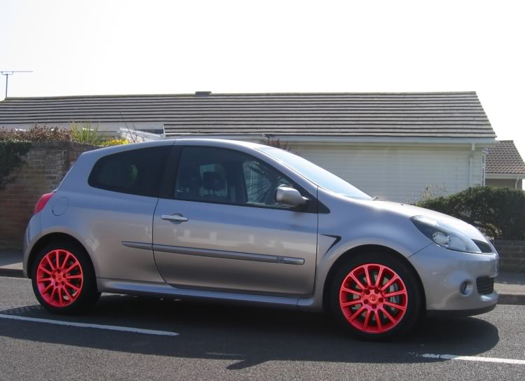 nimbusred.jpg