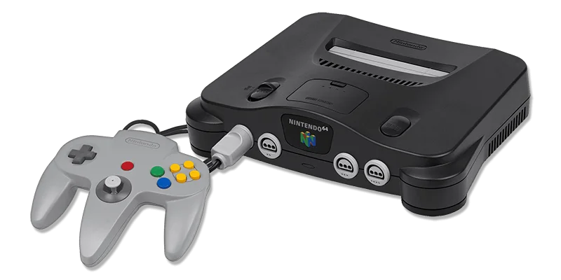 nintendo-64.webp