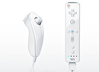 nintendo-wii-lg1.jpg