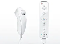 nintendo-wii-lg1.webp