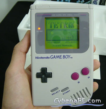 nintendo_gameboy2.webp