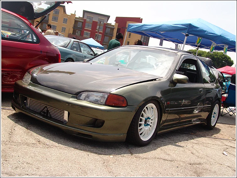 nisei.webp
