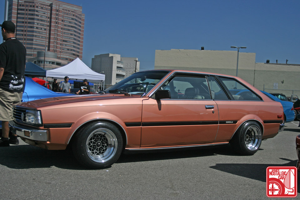 niseiShowoff2010-06_toyotaCorollaTE71Liftback.jpg